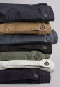 7 Colours Available