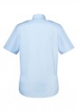Olympus Pilot Shirt