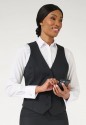 Oriano Blouse