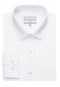 Ortona Classic Fit Non-Iron Shirt