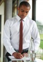 Ortona Classic Fit Non-Iron Shirt