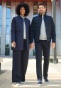 Newport Hybrid Jacket