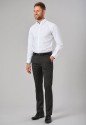 Pegasus Slim Fit Trouser