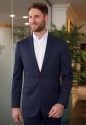 Phene Jacket