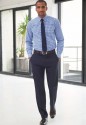 Phene Trouser