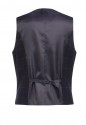 Rockwood Men's Waistcoat