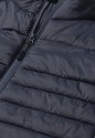 Skyline Padded Gilet