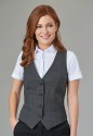 Scapoli Waistcoat