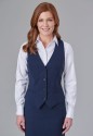 Scapoli Waistcoat