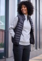 Stamford 1/4 Zip Sweatshirt