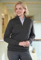 Stamford 1/4 Zip Sweatshirt