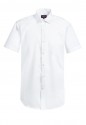 4631A