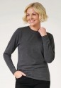 Sheridan T-Shirt