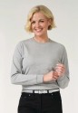 Sheridan T-Shirt
