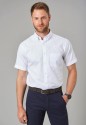 Tucson Classic Oxford Shirt