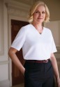Varenna Blouse