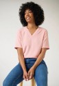 Varenna Blouse