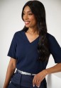 Varenna Blouse