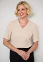 Varenna Blouse