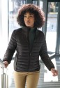 Venice Padded Jacket