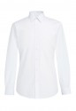 Vulcan Slim Fit Shirt