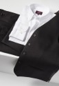 Whistler Classic Oxford Shirt