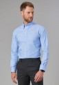 Whistler Classic Oxford Shirt