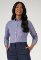 Willow Shirt
