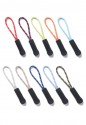 Zip Pullers (Pack of 100)