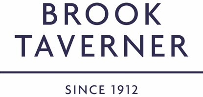 Brook Taverner Corporate